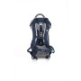 Седалка за дете LittleLife Ranger S3 Child Carrier