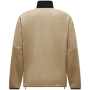 Мъжки суитшърт Salewa Fanes Jacket Fz M