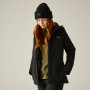 Дамско яке Regatta Womens Highton Stretch Padded Jacket