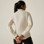 Дамско яке Regatta Women’s Clumber Hybrid