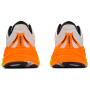 Мъжки обувки за бягане Hoka M Bondi 9