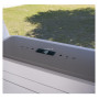 Климатик Brunner Polarys Twinair NG Hot&Cold