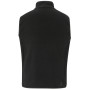 Мъжка жилетка Dare 2b Camber Gilet