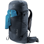 Туристическа раница Deuter Speed Lite Pro 30
