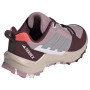 Детски обувки Adidas Terrex Ax4R K Pink
