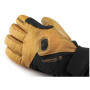 Ски ръкавици Therm-ic Freeride Ultra Heat Gloves