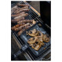 Сгъваема скара Ridge Monkey Grilla BBQ Dual Fuel
