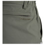 Мъжки панталони Craghoppers NosiLife Rif Stretch Cargo Trouser
