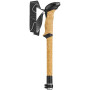 Туристически щеки Leki Makalu FX Carbon AS