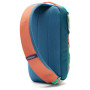 Раница Cotopaxi Todo 8L Sling PT