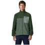 Мъжко яке Patagonia Micro D Patch Pocket Jacket