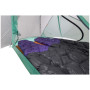 Ултралека палатка за 2 души Big Agnes Sarvis VST 2