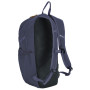 Раница Regatta Prism 20L