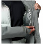 Дамско яке Columbia Ava Alpine™ Puffer Jacket
