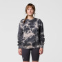 Суитшърт Wild Country Spotter Uni Sweater