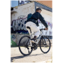 Чанта за кормило Ortlieb Velo-Sling Flex 5l
