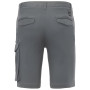 Мъжки къси панталони Regatta Bendrick Shorts