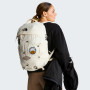 Дамска раница The North Face W Borealis Patch