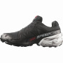 Мъжки обувки Salomon Speedcross 6 Gtx 20 Years