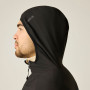 Мъжко яке Regatta Endurance Stretch Midlayer
