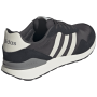 Мъжки обувки Adidas Run 60S 4.0