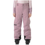 Детски ски панталони Helly Hansen Jr Girl Diamond Pant