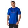 Мъжка тениска Helly Hansen Hh Tech Graphic T-Shirt 2.0