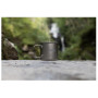 Чаша Vango Titanium Single Walled 350ml Mug