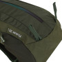 Раница Zulu Flaker 20 L