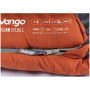 Спален чувал Vango Stellar Double