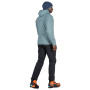 Мъжко яке Mountain Equipment Intra Hooded Jacket Men's