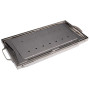 Грил Ridge Monkey Grilla BBQ Firepit Edition
