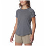 Дамска тениска Columbia Bogata Bay™ SS Tee