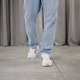 Мъжки обувки Adidas Run 70S 2.0