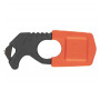 Нож Gerber Strap Cutter 2.0