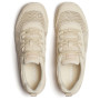 Дамски обувки Merrell Maipo 3 Aerosport W