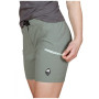 Дамски къси панталони High Point Alba Lady Short