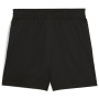 Мъжки къси панталони Puma Ess Woven Shorts