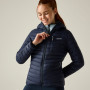 Дамско яке Regatta Womens Lightfell