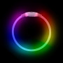 Светещ нашийник за куче Nite Ize NiteHowl Mini LED