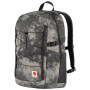 Градска раница Fjällräven Skule Graphics 24