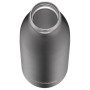 Термобутилка Thermos Thermocafé 500 ml