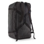 Пътна чанта Patagonia Black Hole Duffel 100L