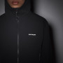Дамско яке Salomon Outpeak softshell W