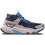 Дамски обувки Salewa Pedroc 2 Mid Ptx W