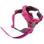 Нагръдник за куче Ruffwear Front Range® Harness