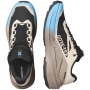 Мъжки обувки за бягане Salomon Genesis 2 GTX
