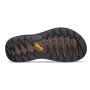 Мъжки сандали Teva Terra Fi 5 Leather