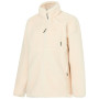Дамски суитшърт Regatta Roswind WR Fleece