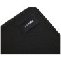 Портфейл Pacsafe RFIDsafe compact travel organizer
